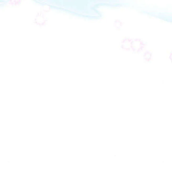 第18话107