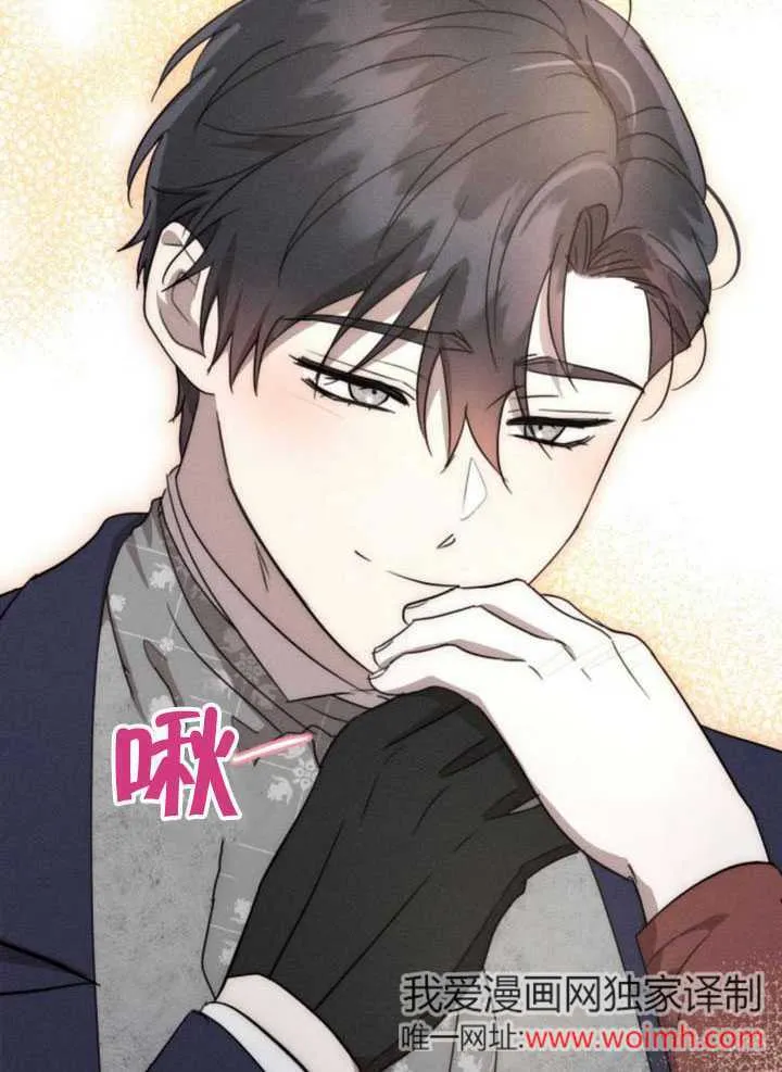 第34话96