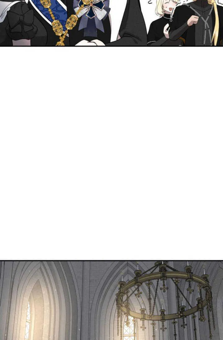 第36话34