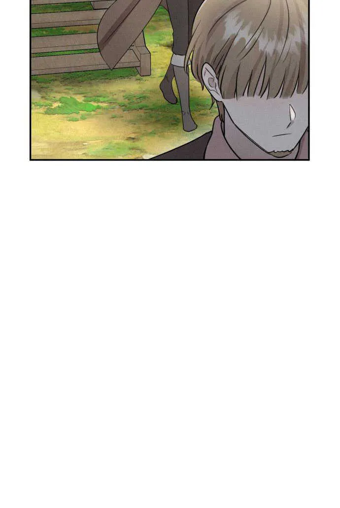 第03话23