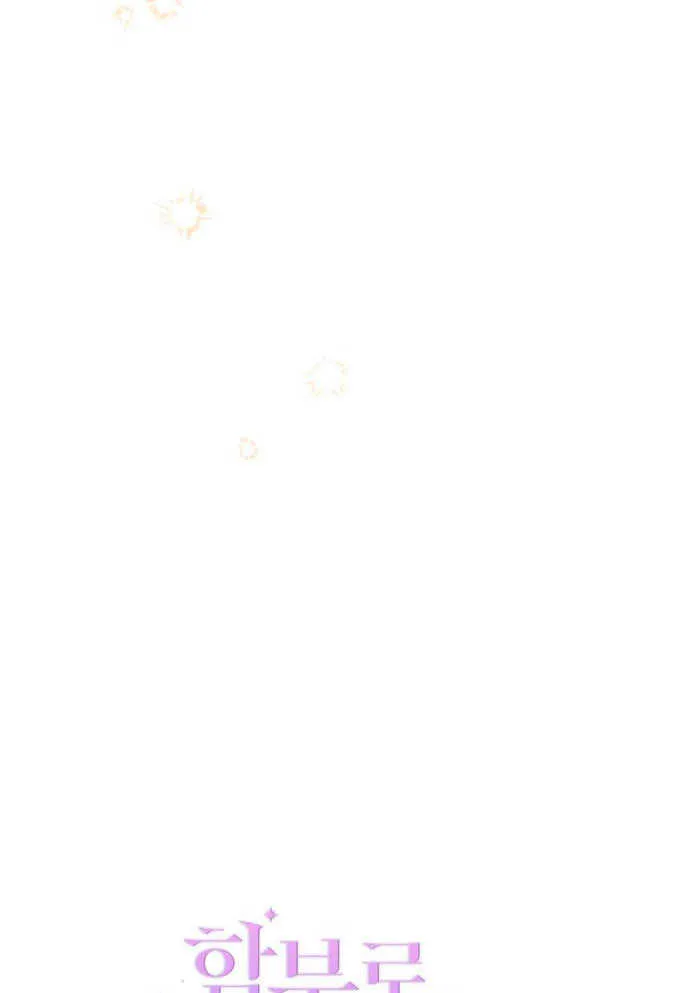 第05话46