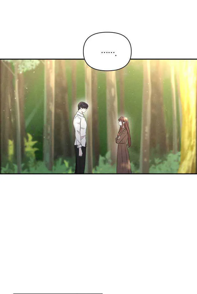 第03话66