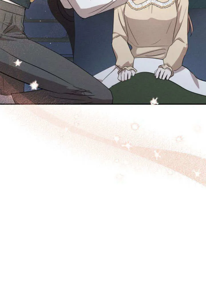 第29话11