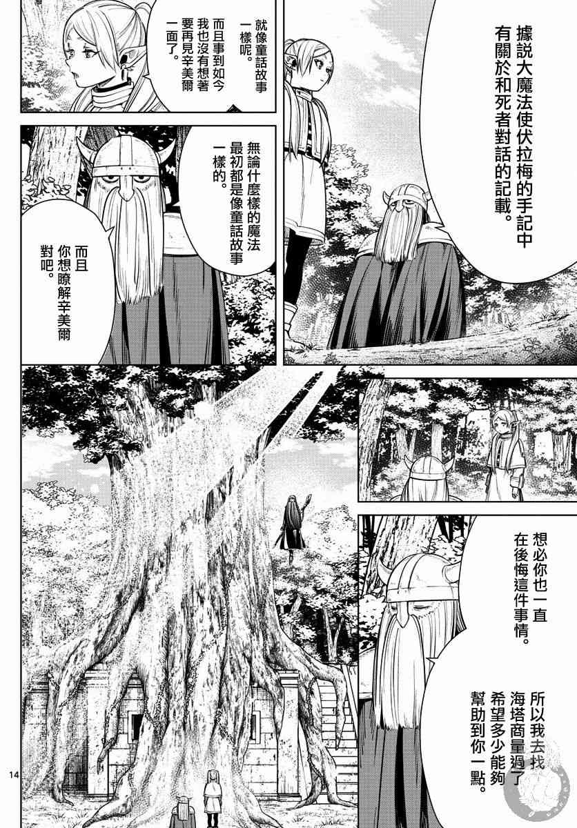 7话14
