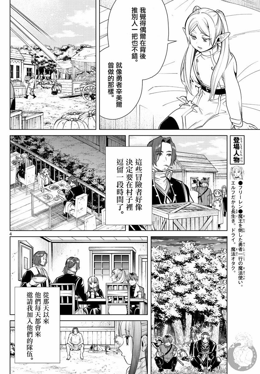 28话4