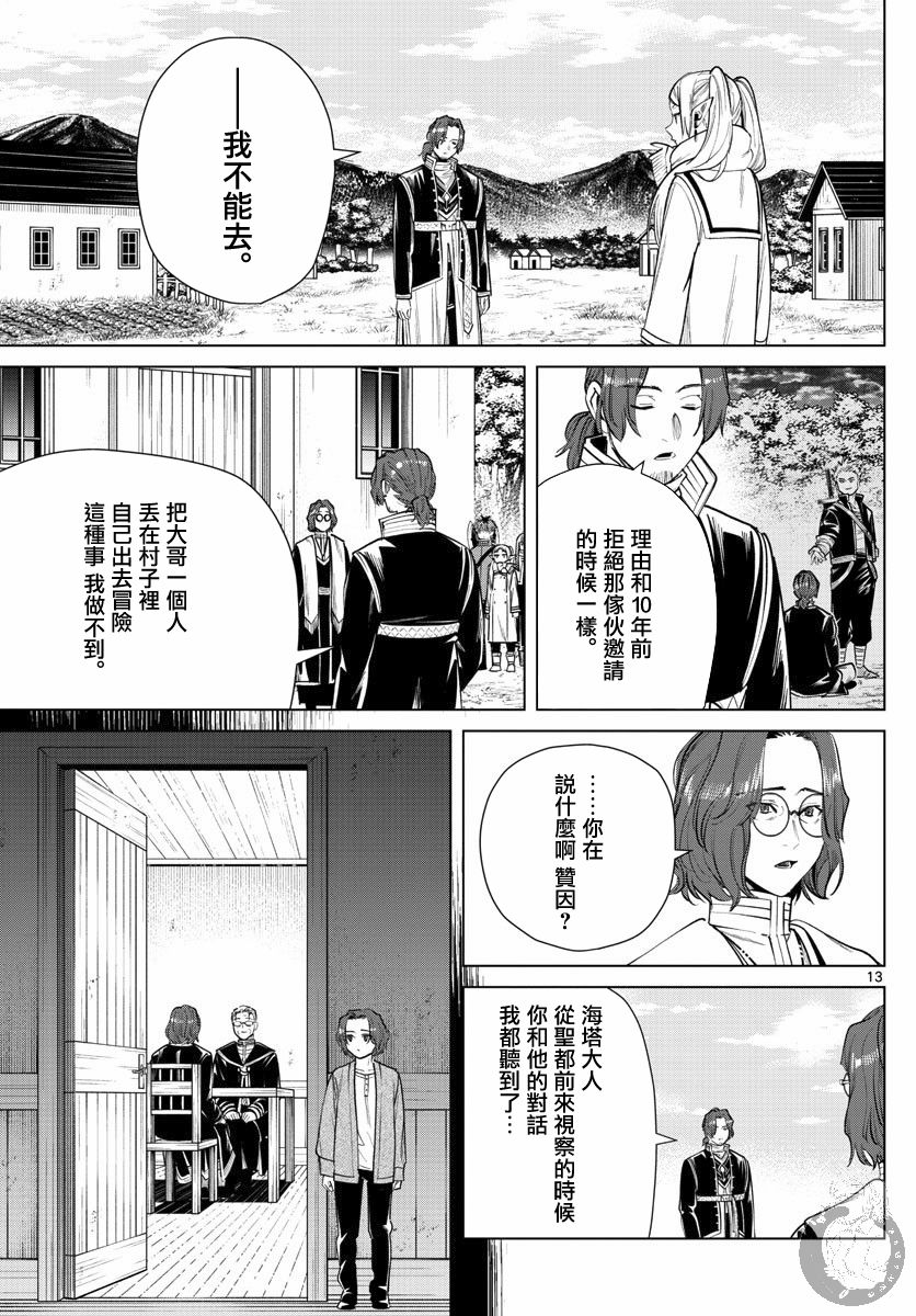 28话13