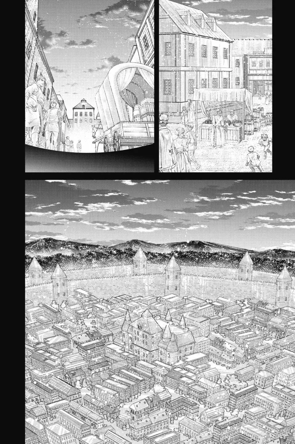 第10卷95