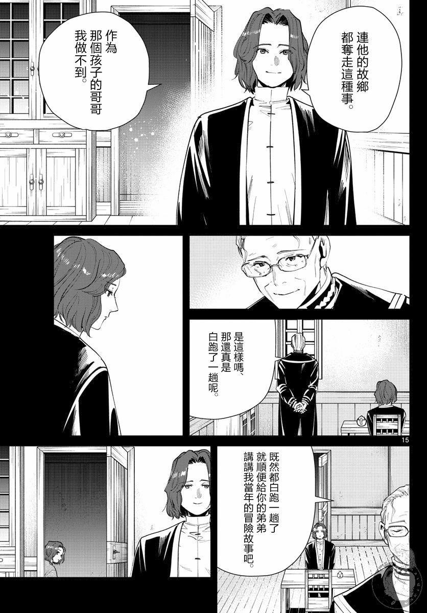 28话15