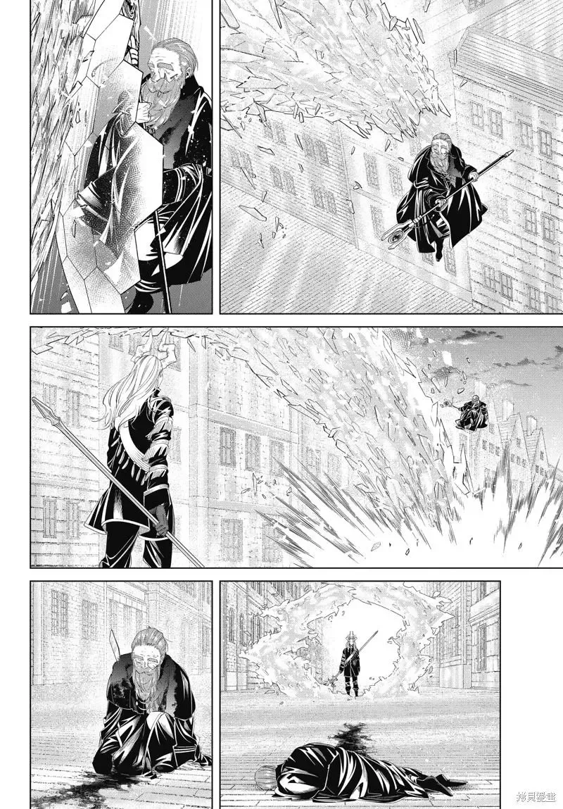第101话5