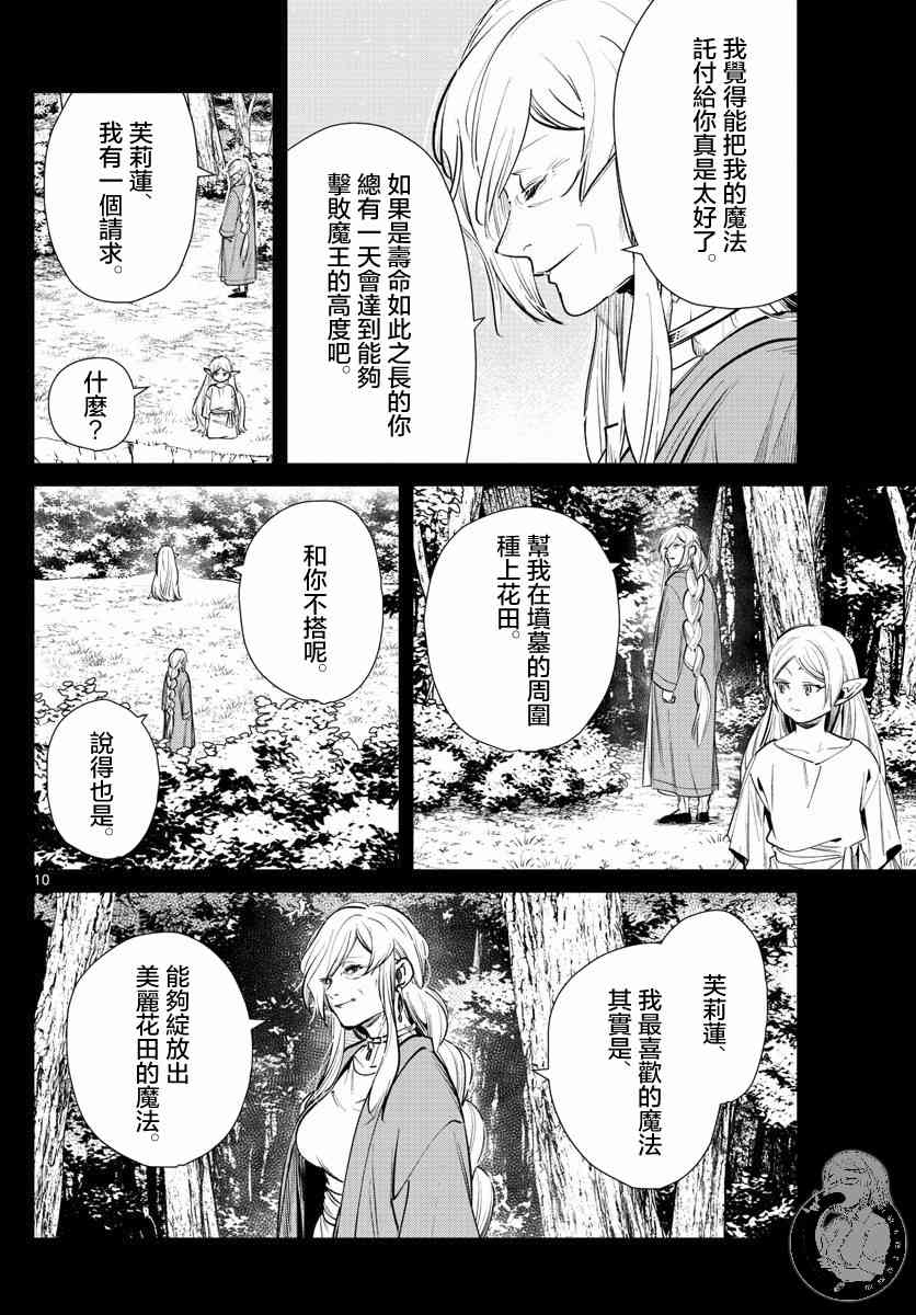 22话10