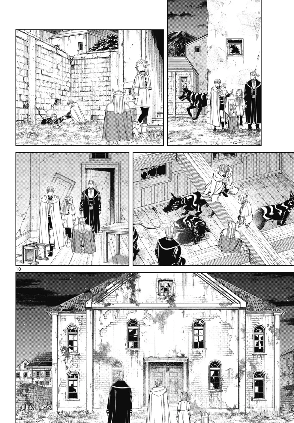 第115话9