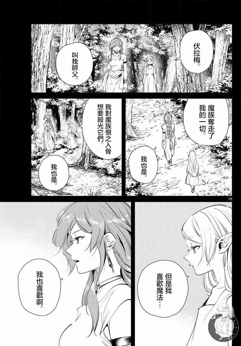 21话15