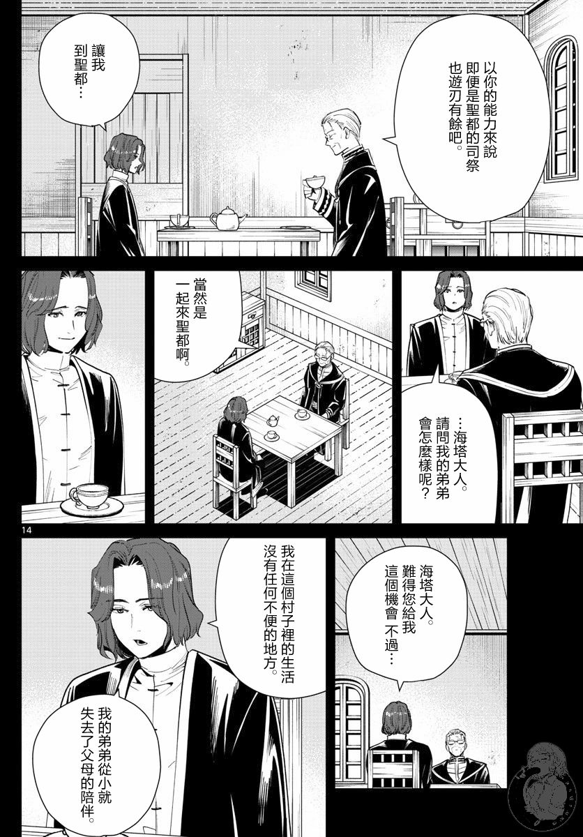 28话14