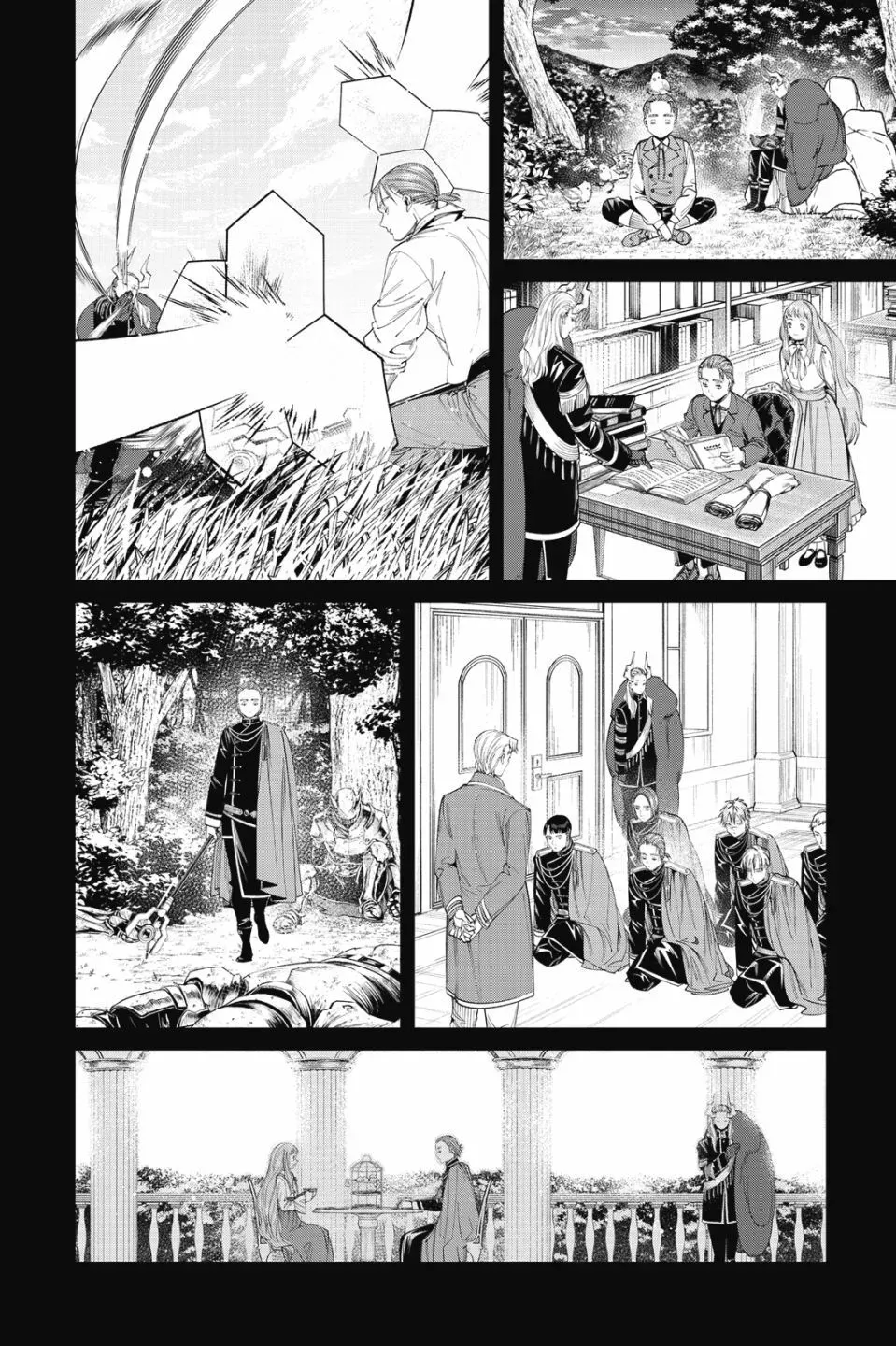 第10卷83