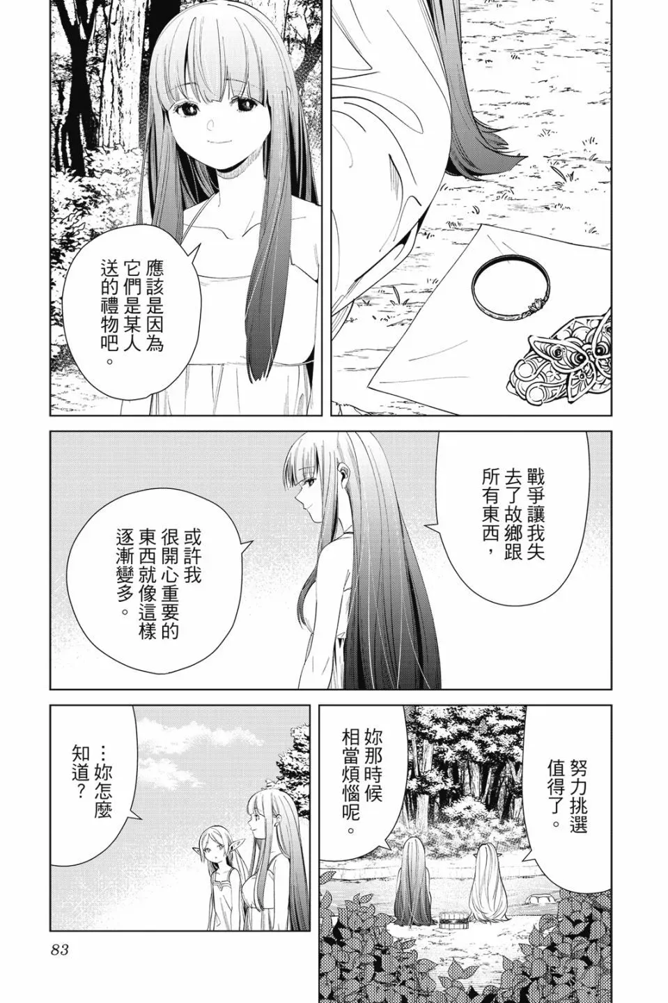第07卷82
