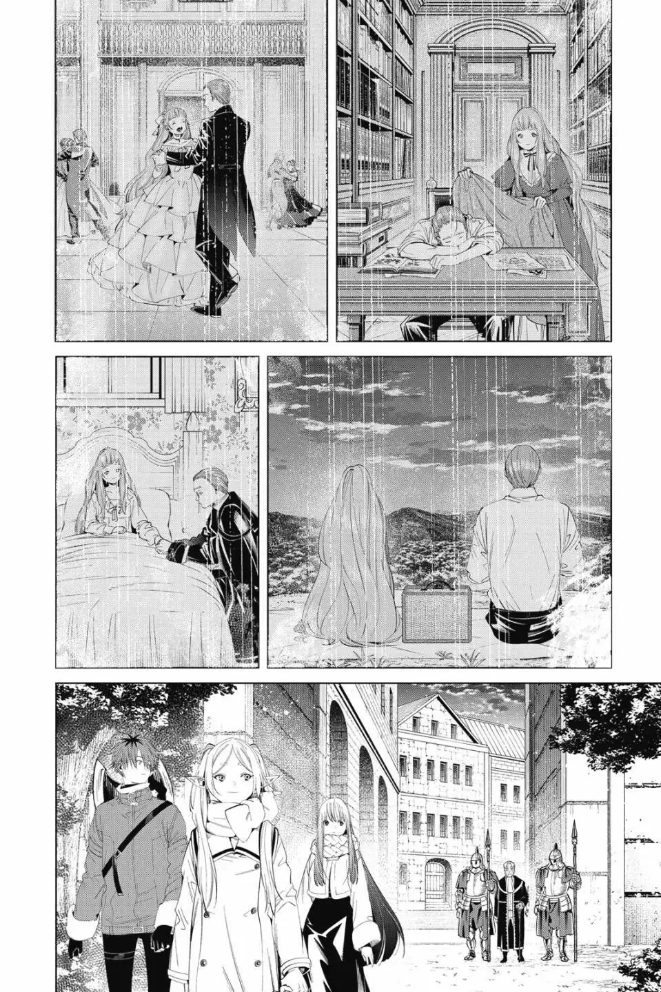 第11卷134