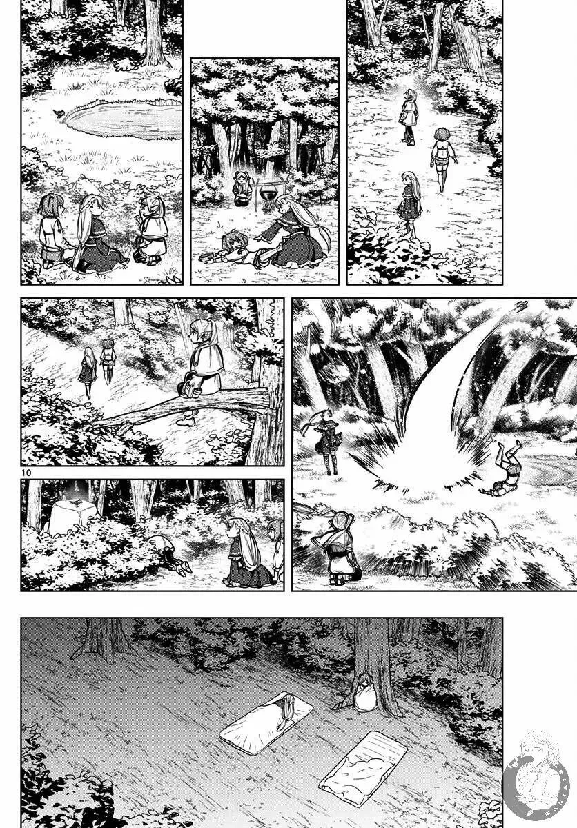 第38话10