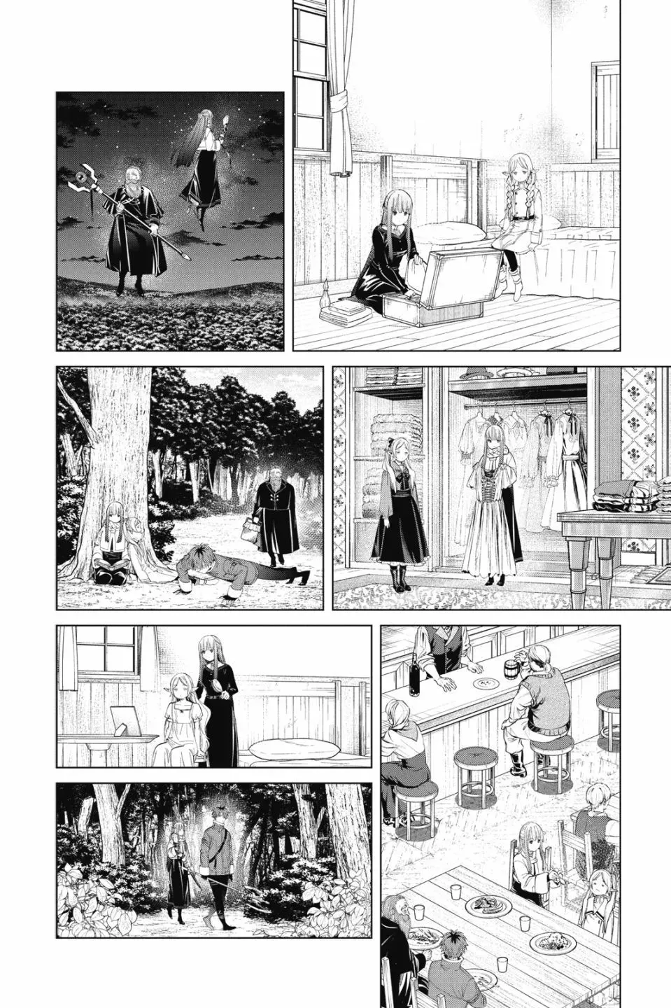 第10卷127