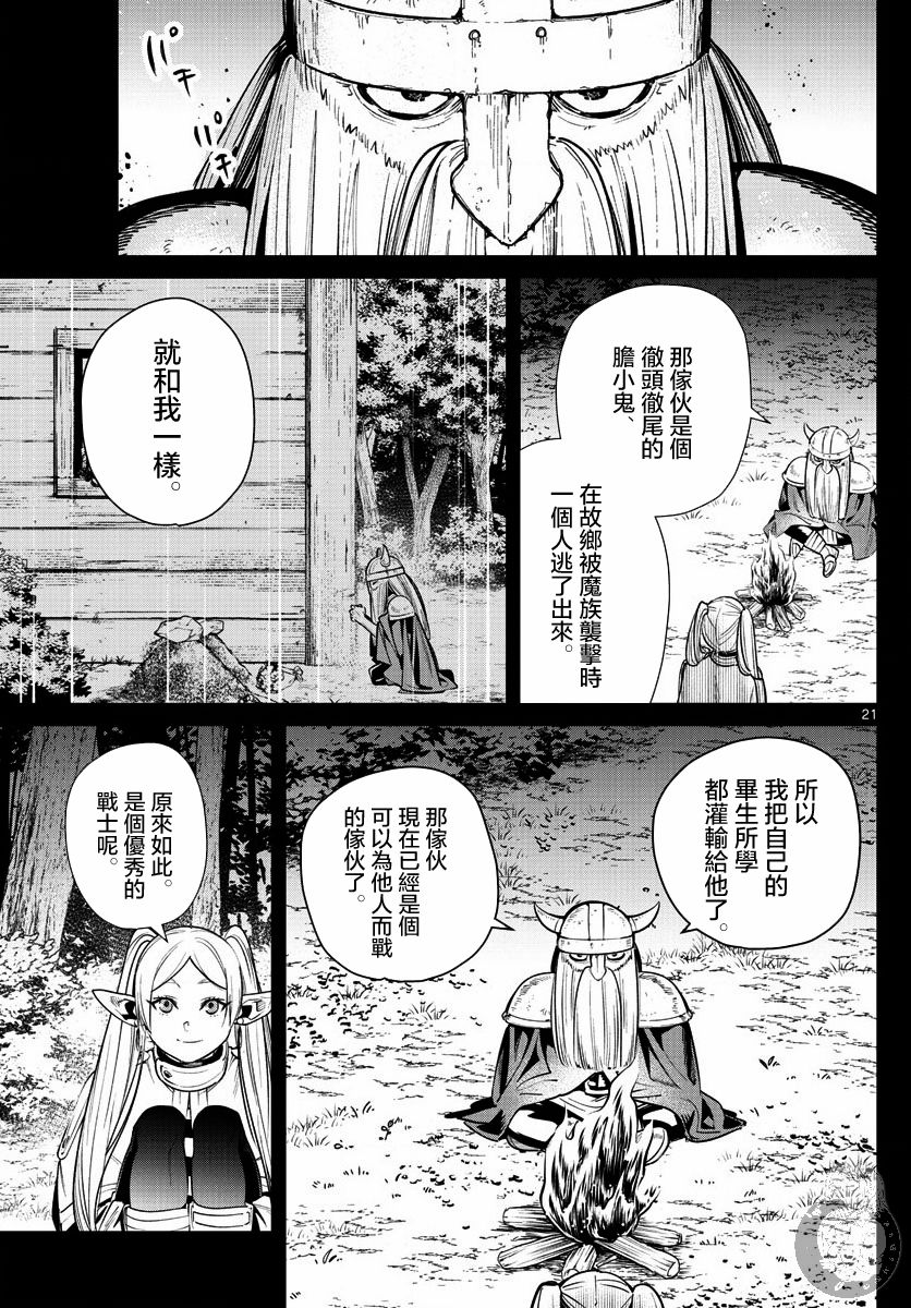 10话21