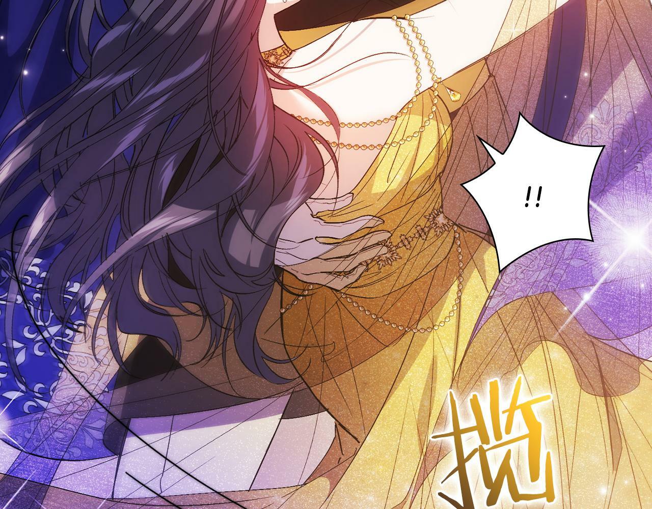 第13话 请利用我150