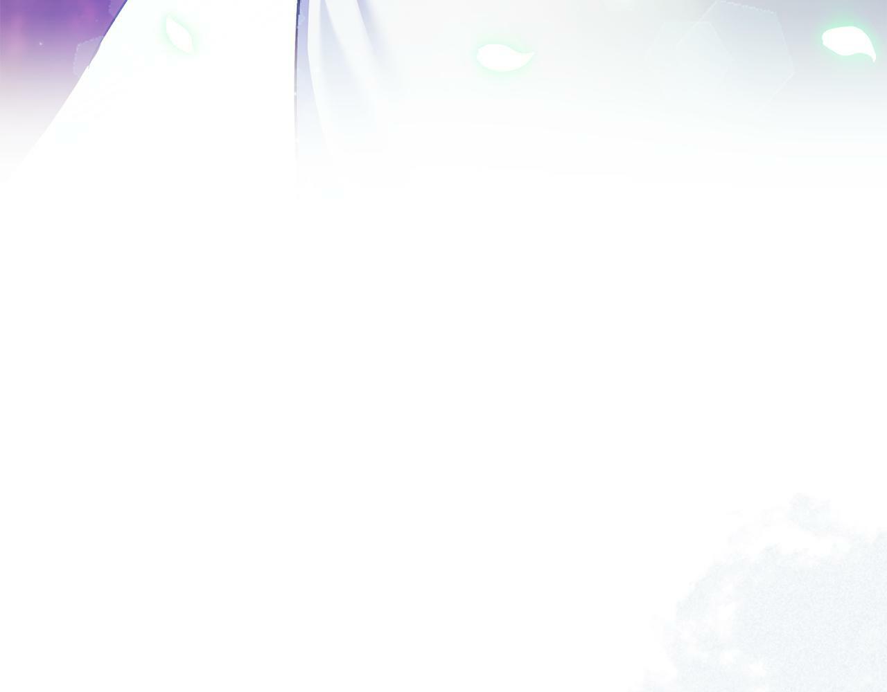 第8话 他不会甘于现状156
