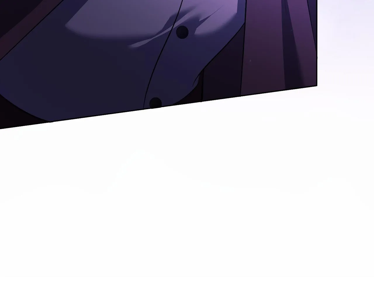 第78话 废牌116