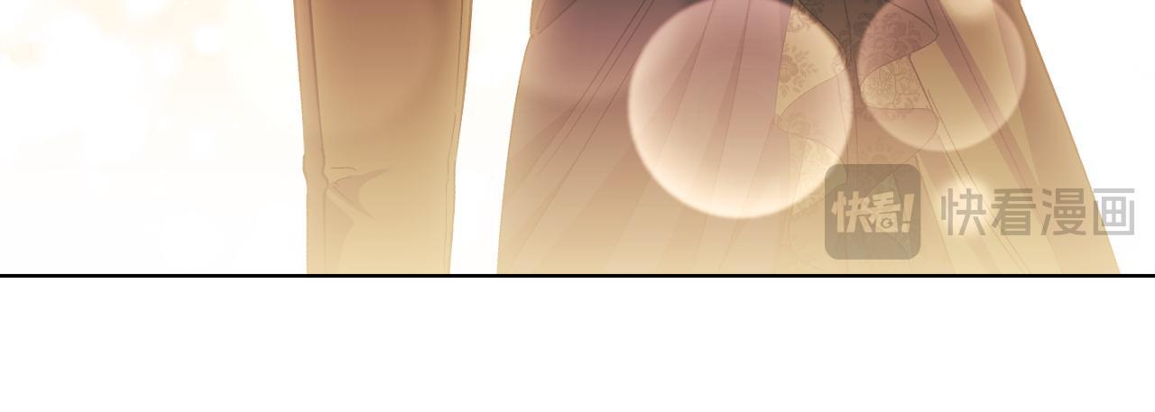 第35话 预判的预判60