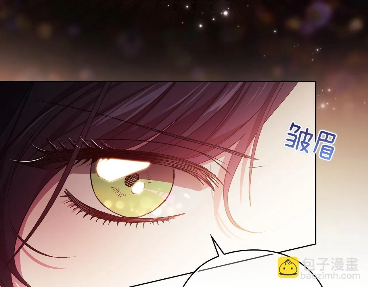 第53话 谁才是替代品155