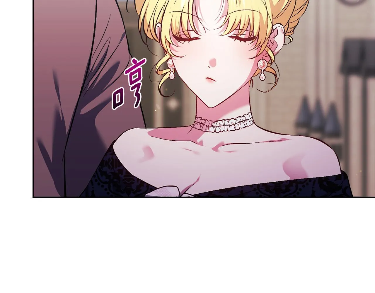 第75话 情况危急114