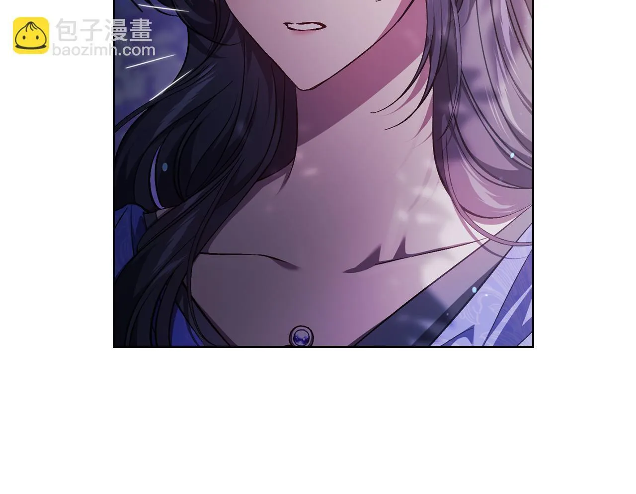 第73话 姐妹谈心44