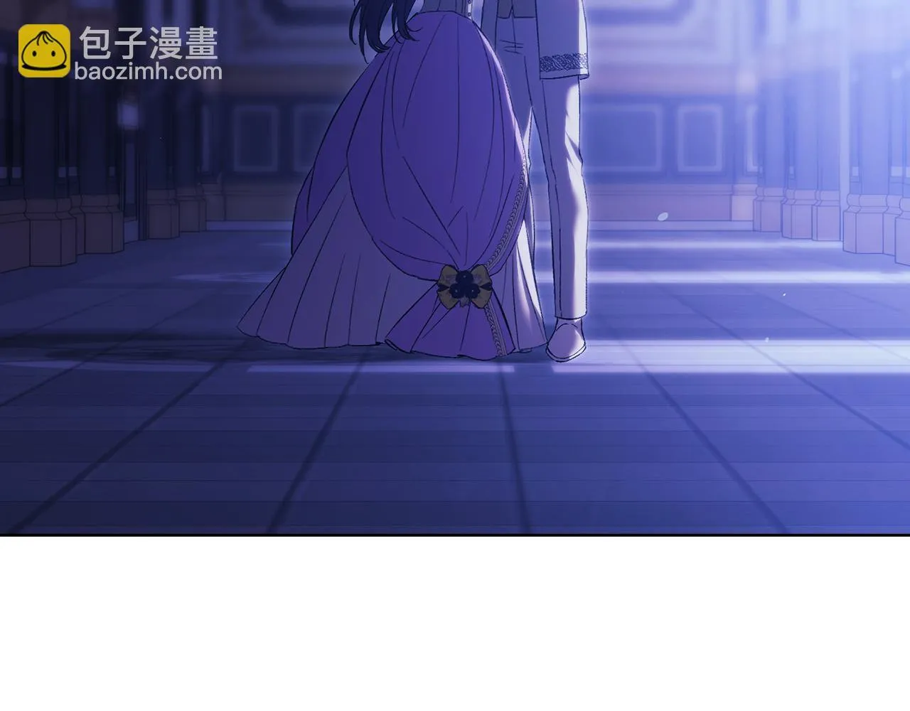 第57话 酒后断片？33