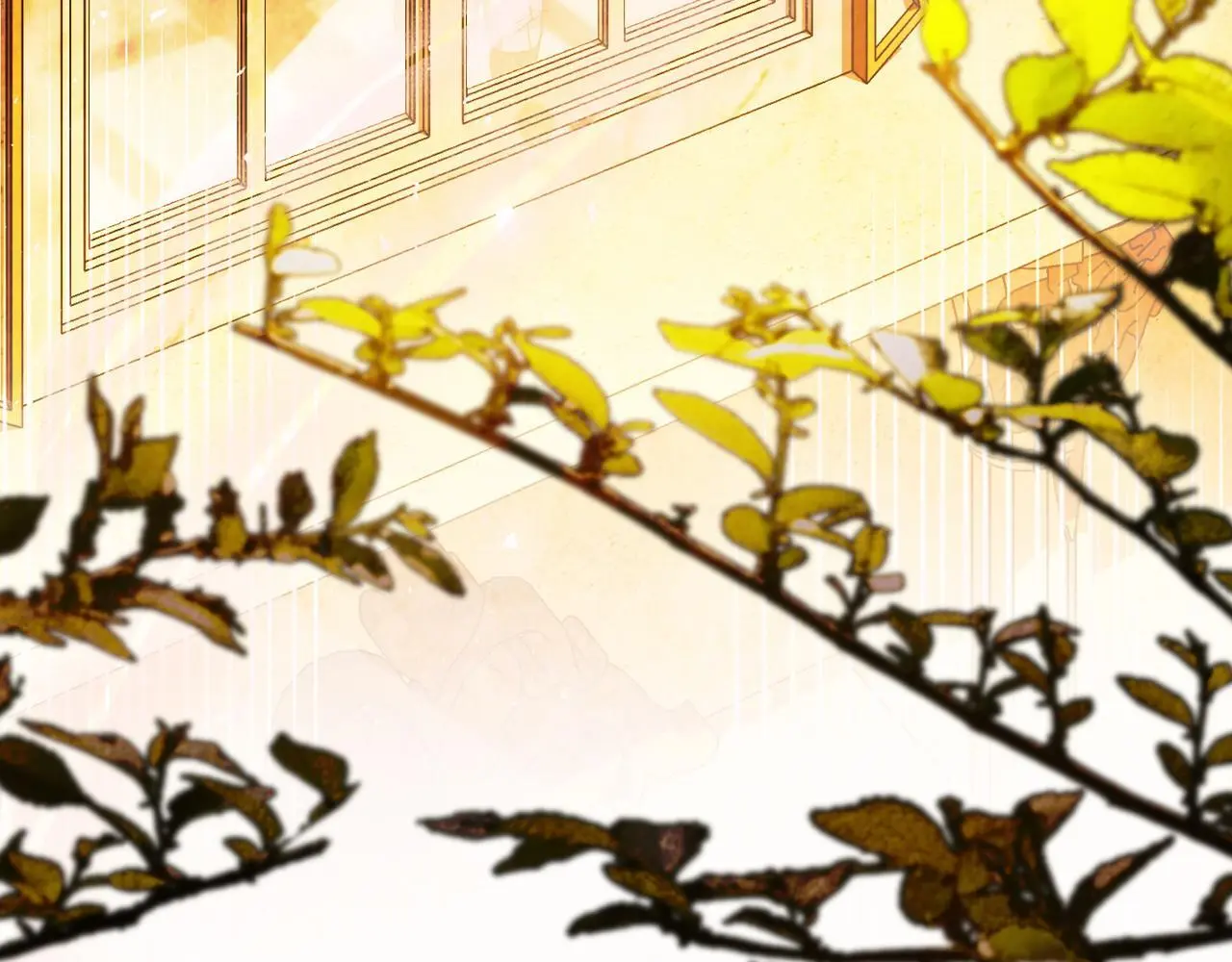 第45话 只要我们两个54