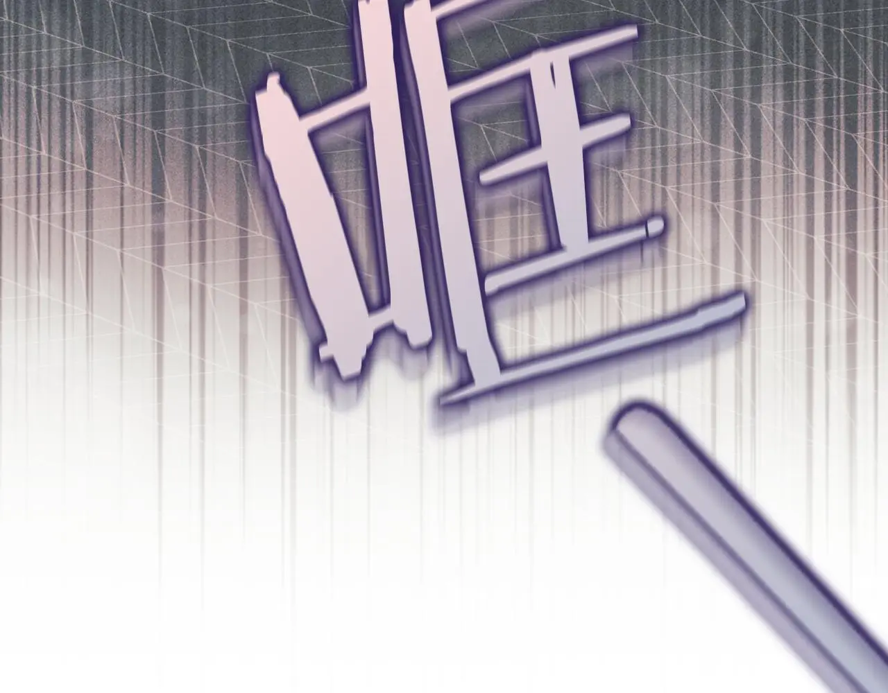 第42话 未来的选择是你55