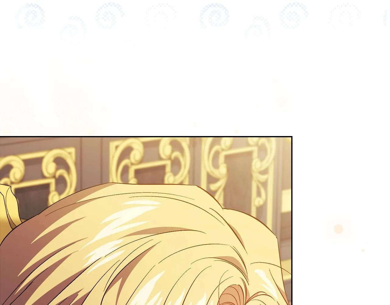 第47话 神秘的遗产114