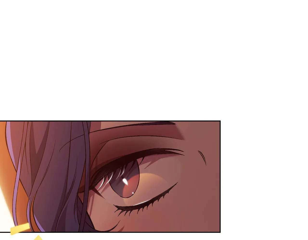 第52话 她的守护者186