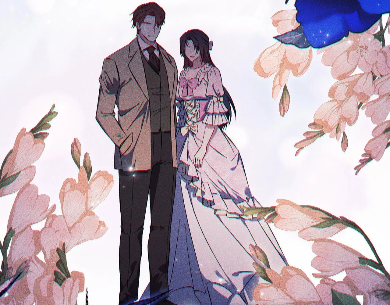 第74话 姐妹合作91