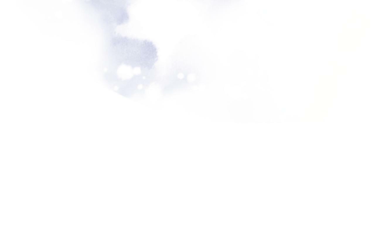 第21话 攻守互换167