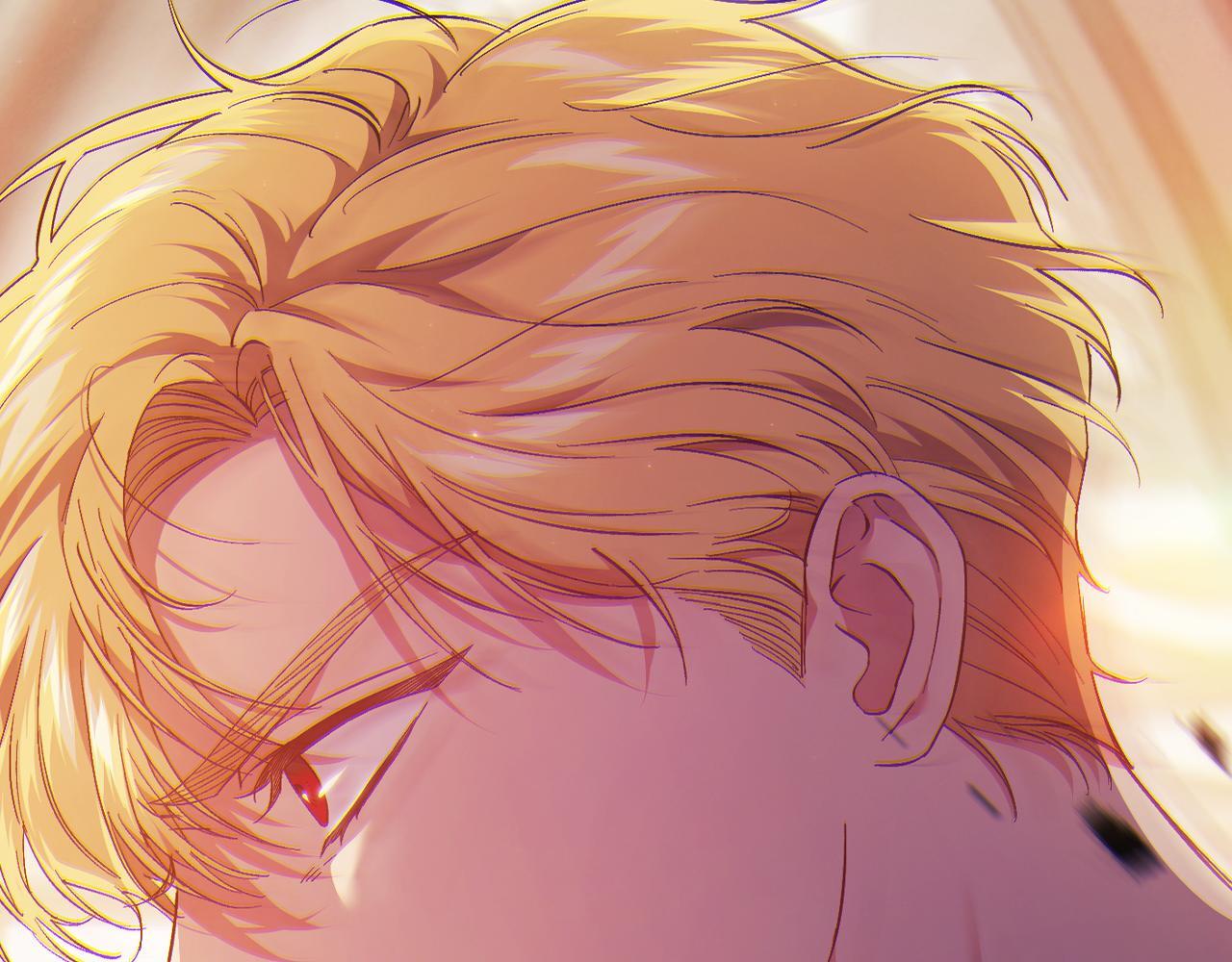 第35话 预判的预判19
