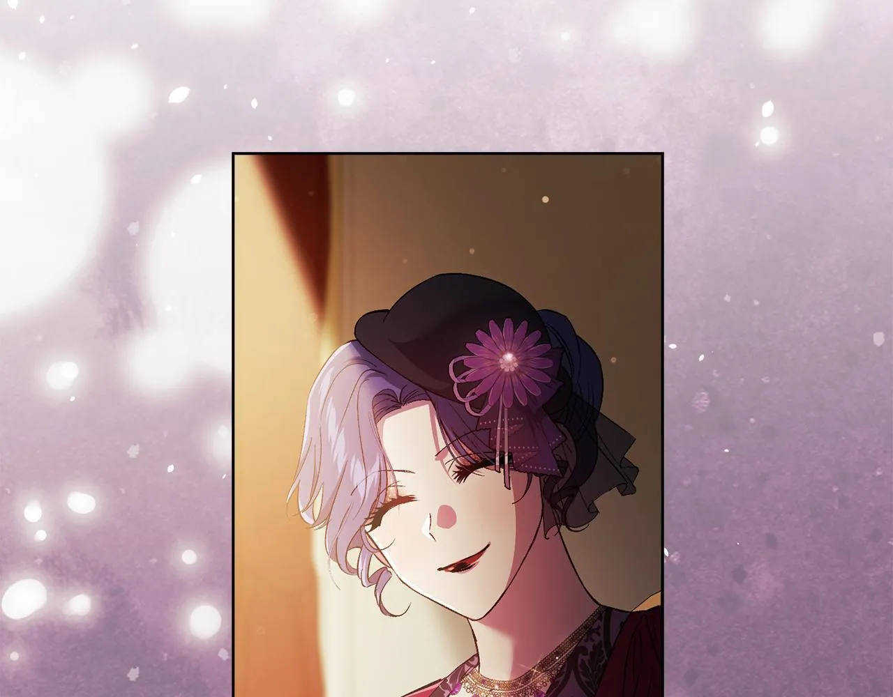 第53话 谁才是替代品165
