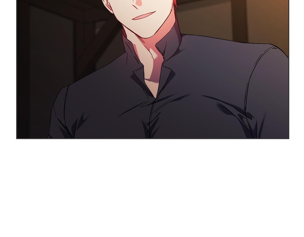 第31话 妹妹的护卫151