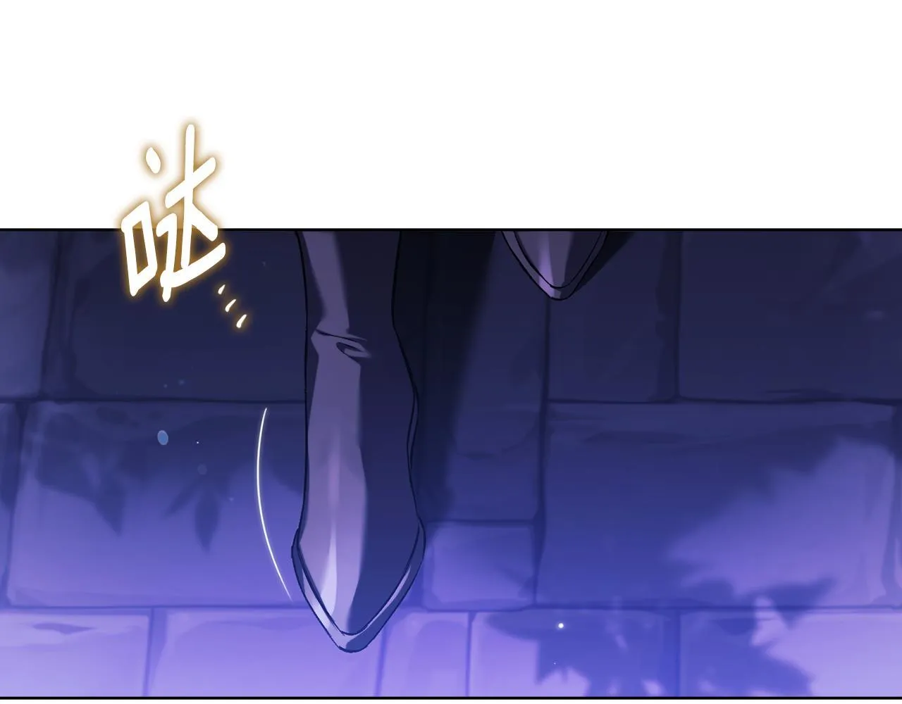 第78话 废牌59
