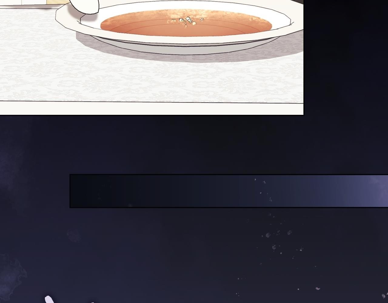第31话 妹妹的护卫1