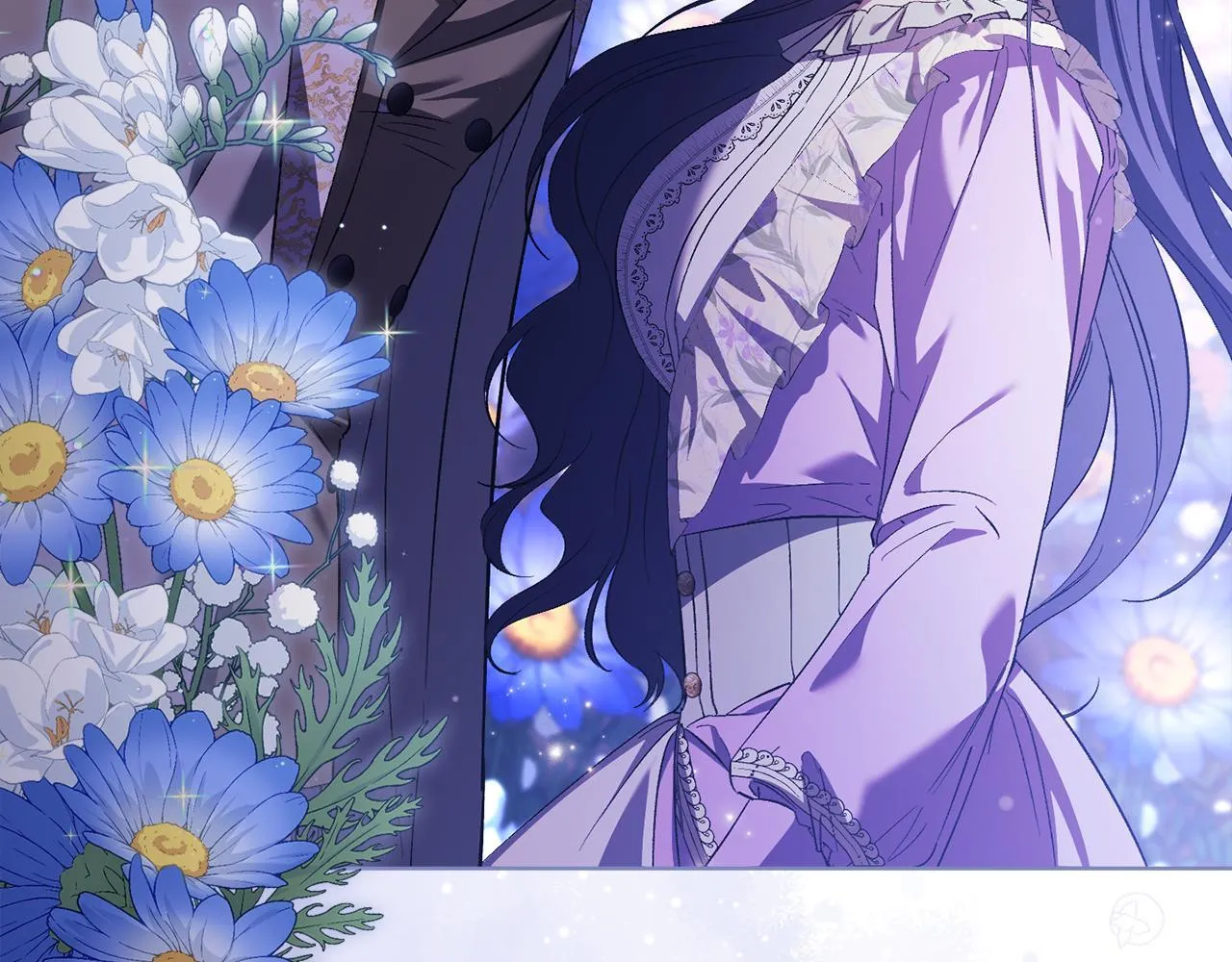 第55话 婚前拜访158