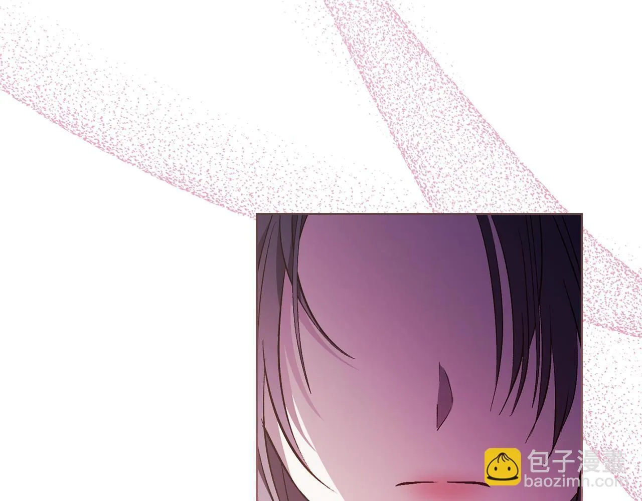 第76话 人肉炸弹182