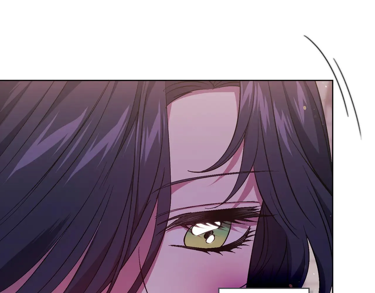 第71话 小时候62