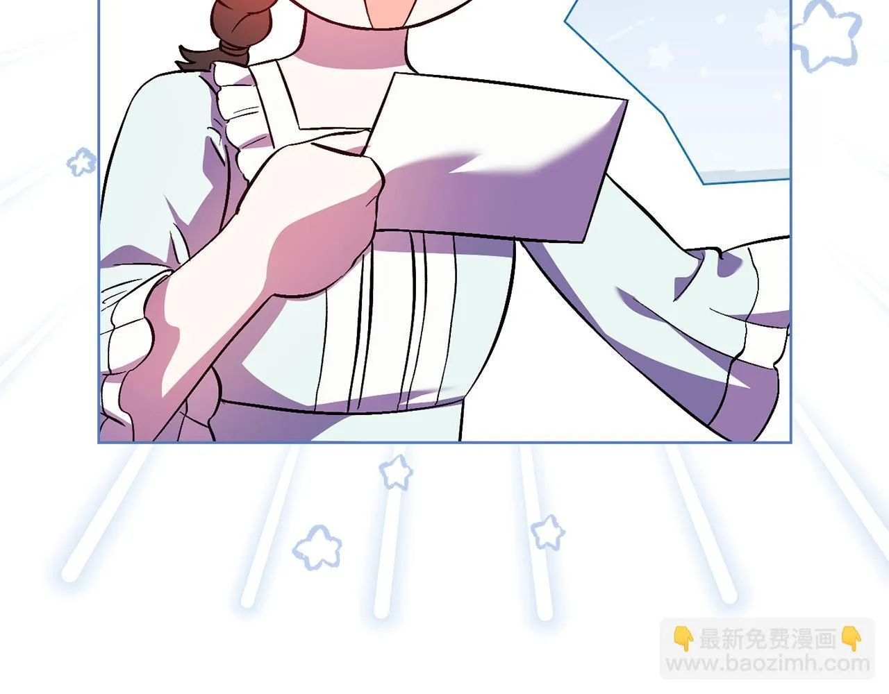 第54话 渴望幸福163