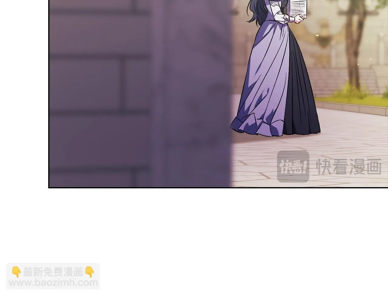 第74话 姐妹合作108