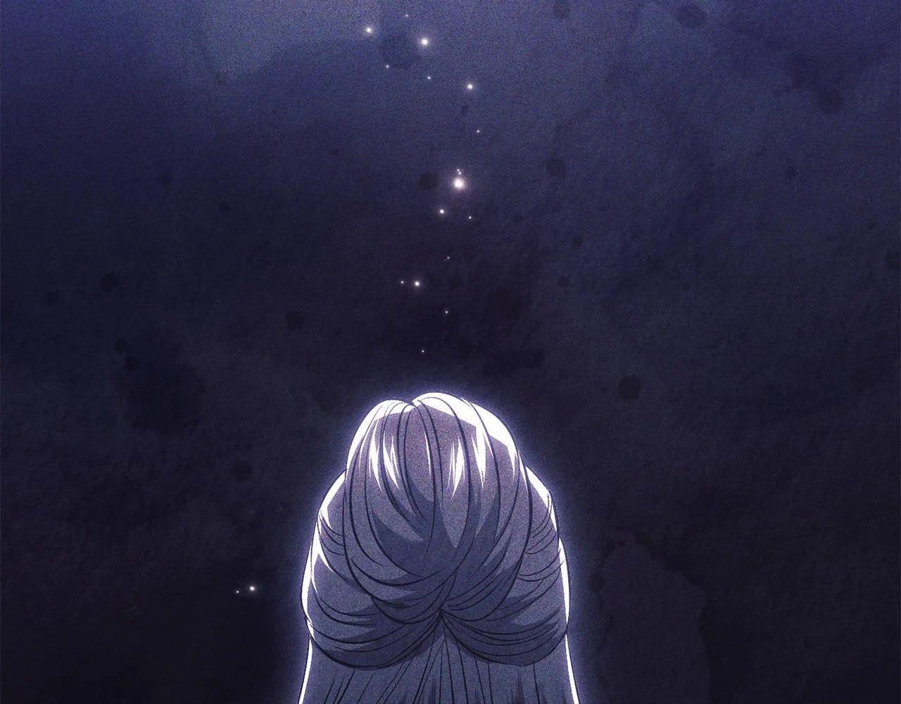 第74话 姐妹合作101