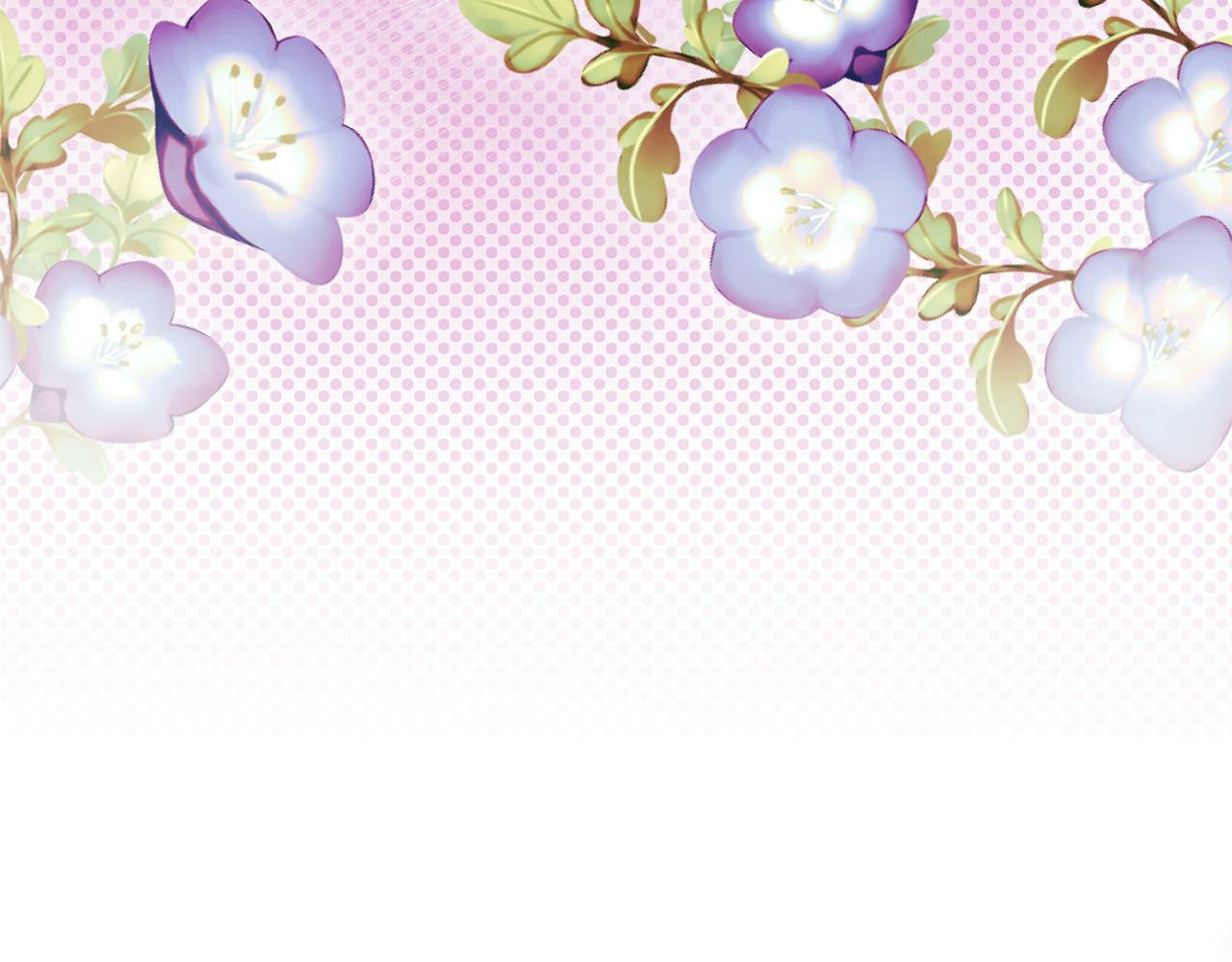 第19话 逆转局势的计划115