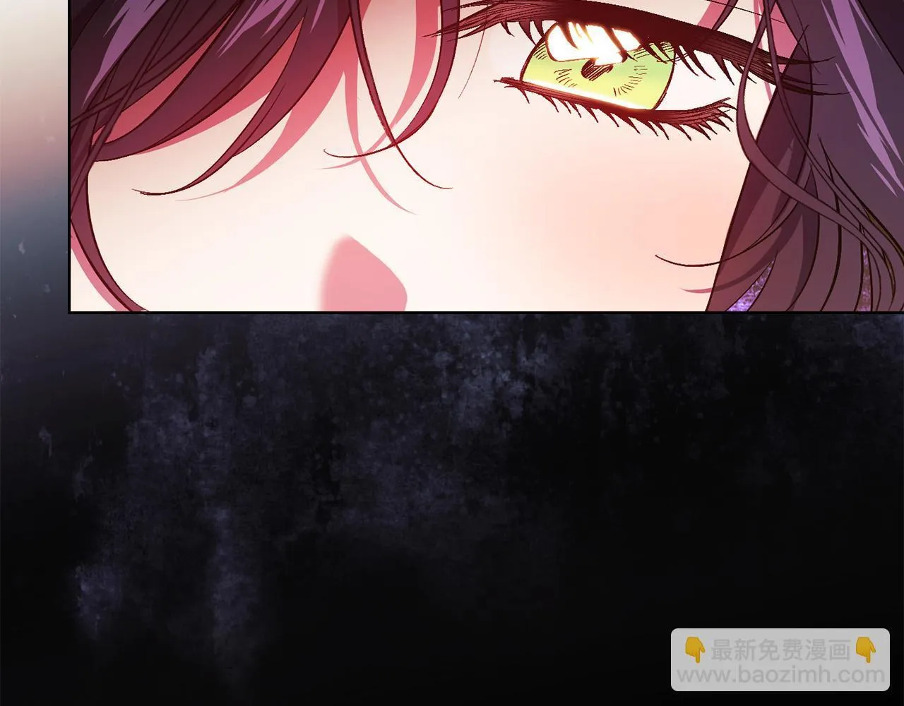 第51话 获取信任的方法30